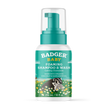 Badger Balms - Baby Foaming Shampoo & Wash (296ml)