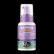 Badger Balms - Baby Night Night Shampoo & Wash (296ml)