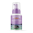 Badger Balms - Baby Night Night Shampoo & Wash (296ml)