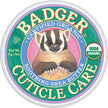 Badger Balms - Cuticle Care (21g)