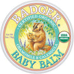 Badger Balms - Baby Balm (56g)