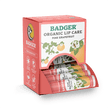 Badger Balms - Pink Grapefruit Lip Balm Display (4g)