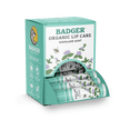 Badger Balms - Highland Mint Lip Balm Display (4g)