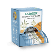 Badger Balms - Unscented Lip Balm Display (4g)