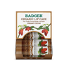 Badger Balms - Creamy Cocoa Lip Balm (7g)