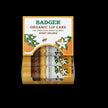 Badger Balms - Sweet Orange Lip Balm Display (7g)