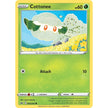 Cottonee (005/202) (SWSH01)
