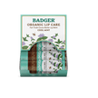 Badger Balms - Cool Mint Lip Balm Display (7g)