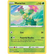 Maractus (007/202) (SWSH01)