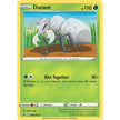 Durant (008/202) (SWSH01)
