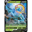 Dhelmise V (009/202) (SWSH01)