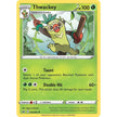 Thwackey (012) (012/202) (SWSH01)