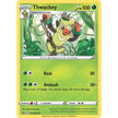 Thwackey (013) (013/202) (SWSH01)