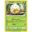 Eldegoss (021/202) (SWSH01)