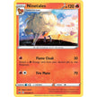 Ninetales (023/202) (SWSH01)