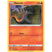 Salandit (027/202) (SWSH01)