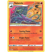 Salazzle (028/202) (SWSH01)
