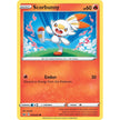 Scorbunny (030) (030/202) (SWSH01)