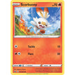 Scorbunny (031) (031/202) (SWSH01)