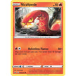 Sizzlipede (038) (038/202) (SWSH01)