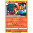 Centiskorch (039/202) (SWSH01)