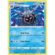 Cloyster (041/202) (SWSH01)