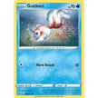 Goldeen (045) (045/202) (SWSH01)