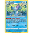 Drizzile (056) (056/202) (SWSH01)