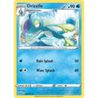 Drizzile (057) (057/202) (SWSH01)