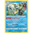 Inteleon (058) (058/202) (SWSH01)