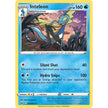 Inteleon (059) (059/202) (SWSH01)