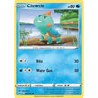 Chewtle (060/202) (SWSH01)