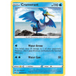 Cramorant (062/202) (SWSH01)
