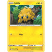 Joltik (070/202) (SWSH01)