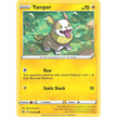Yamper (073) (073/202) (SWSH01)
