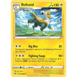 Boltund (075) (075/202) (SWSH01)