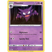 Haunter (084/202) (SWSH01)