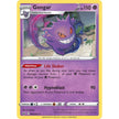 Gengar (085/202) (SWSH01)