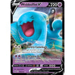 Wobbuffet V (086/202) (SWSH01)