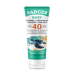 Badger Balms - SPF 40 Baby Clear Zinc Sunscreen (87ml)
