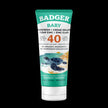Badger Balms - SPF 40 Baby Clear Zinc Sunscreen (87ml)