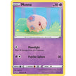 Munna (087/202) (SWSH01)