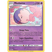 Musharna (088/202) (SWSH01)