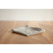 Wash Cloth