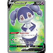 Indeedee V (Full Art) (192/202) (SWSH01)