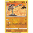 Hitmonlee (094/202) (SWSH01)