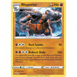 Rhyperior (099/202) (SWSH01)