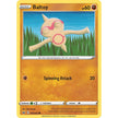 Baltoy (102) (102/202) (SWSH01)