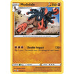 Mudsdale (106/202) (SWSH01)