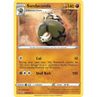 Sandaconda (109) (109/202) (SWSH01)